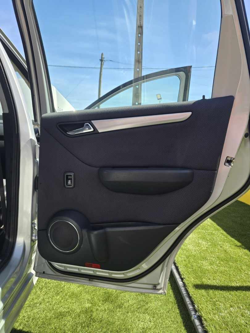 mercedes-benz-classe-a-2010-diesel-1991cc