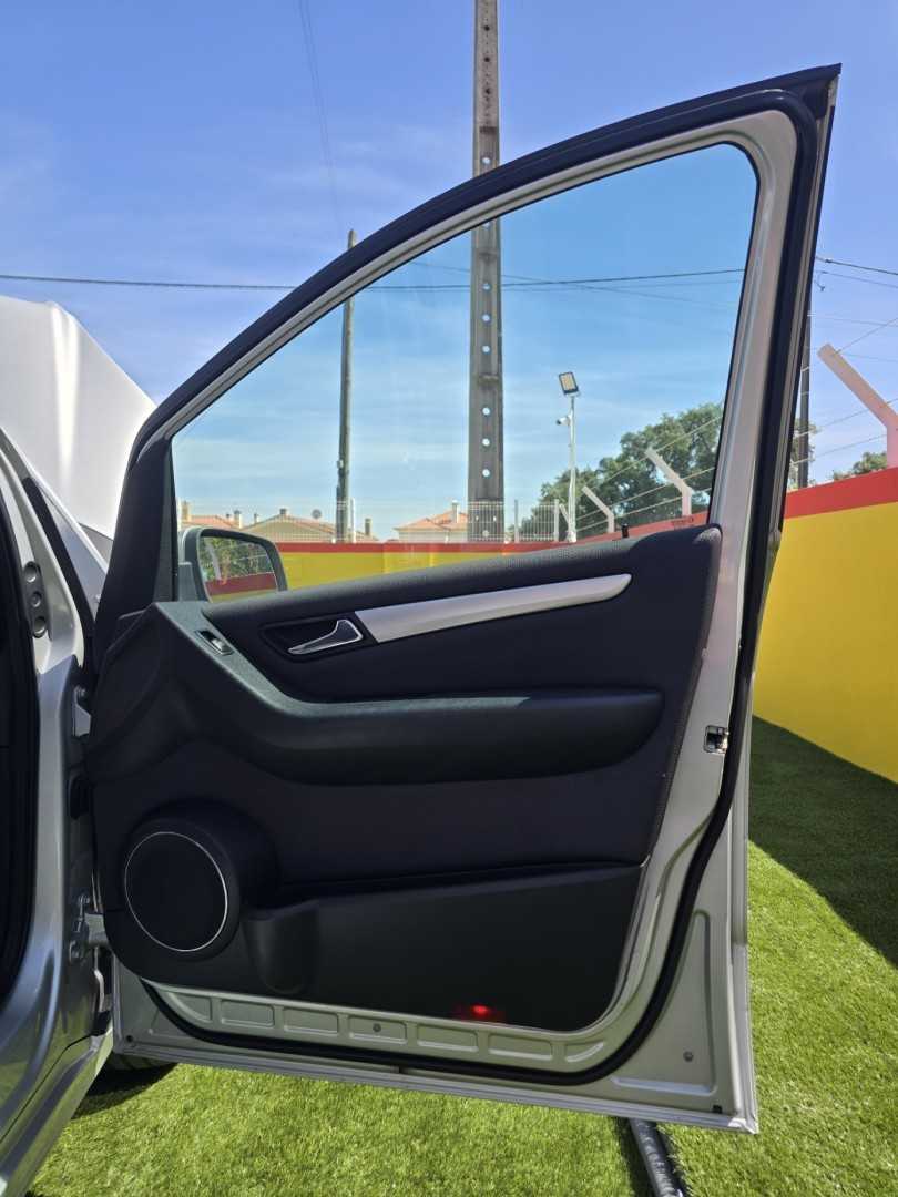 mercedes-benz-classe-a-2010-diesel-1991cc