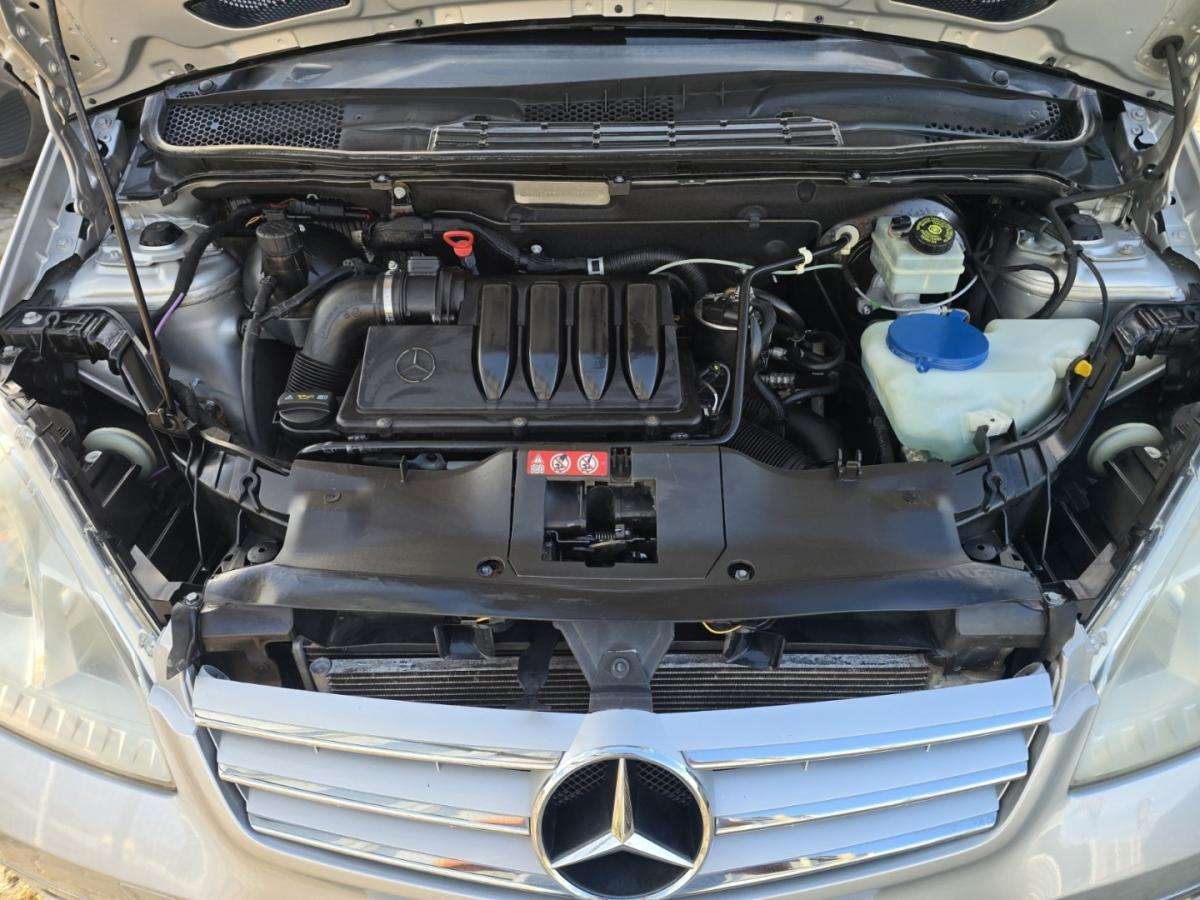 mercedes-benz-classe-a-2010-diesel-1991cc