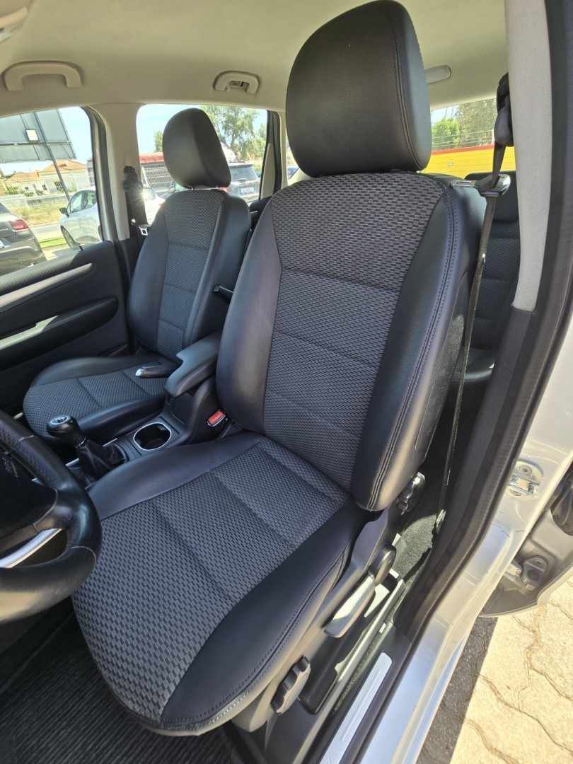 mercedes-benz-classe-a-2010-diesel-1991cc