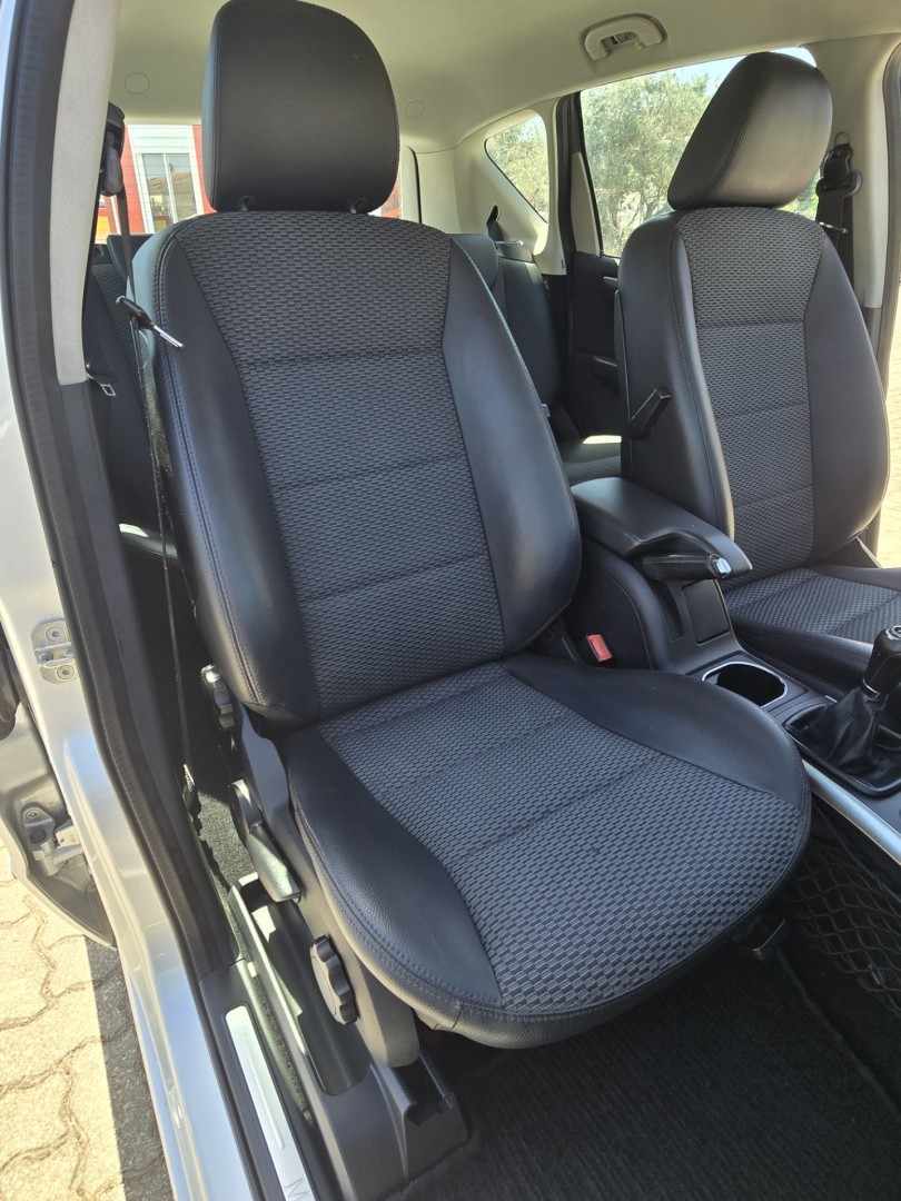 mercedes-benz-classe-a-2010-diesel-1991cc