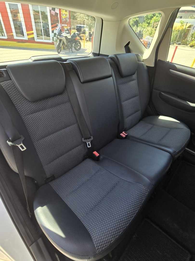 mercedes-benz-classe-a-2010-diesel-1991cc