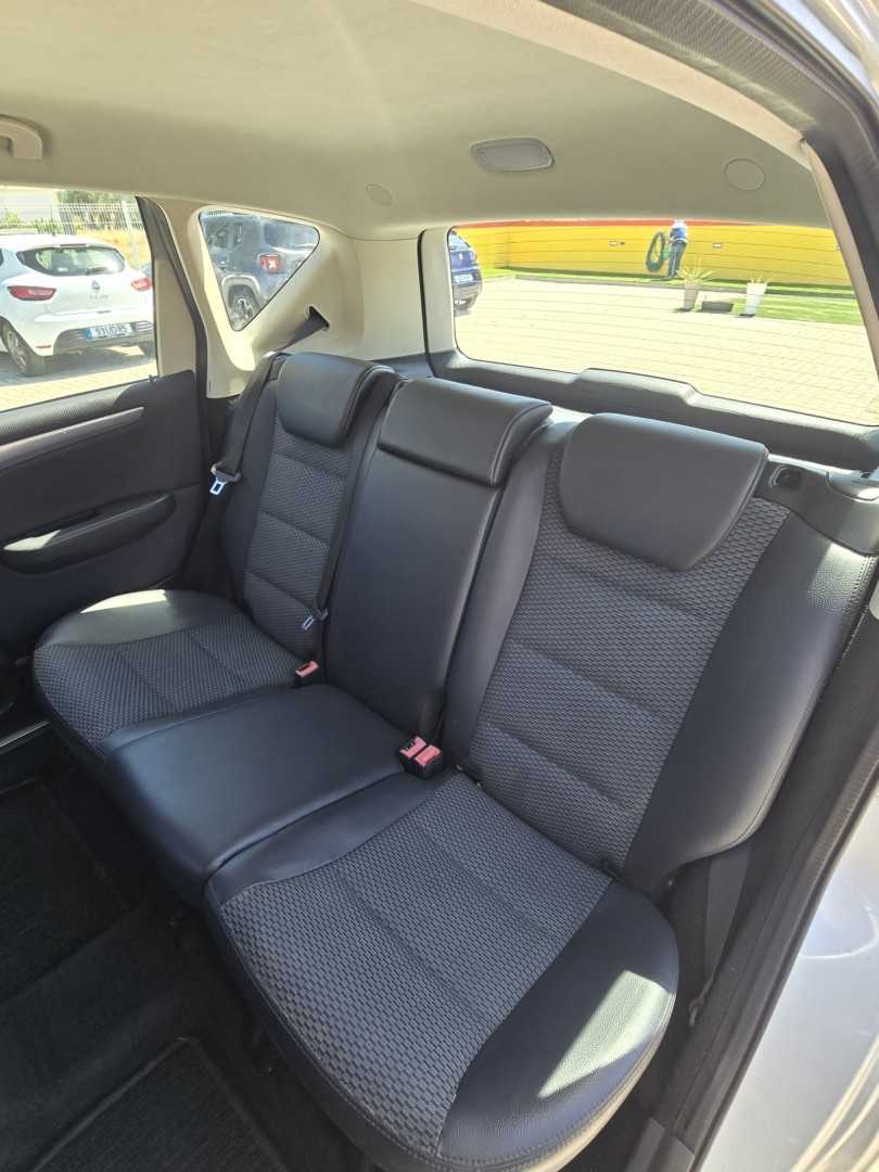 mercedes-benz-classe-a-2010-diesel-1991cc