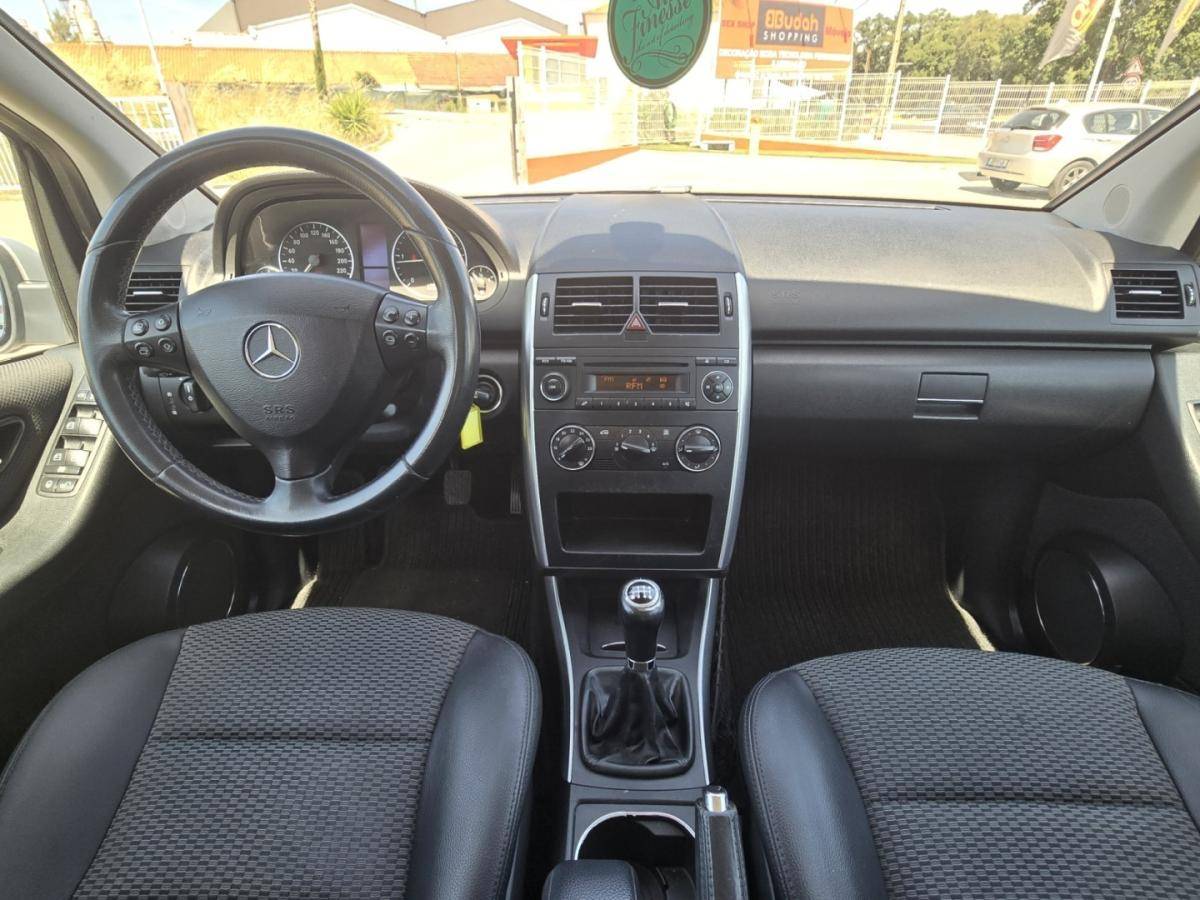 mercedes-benz-classe-a-2010-diesel-1991cc