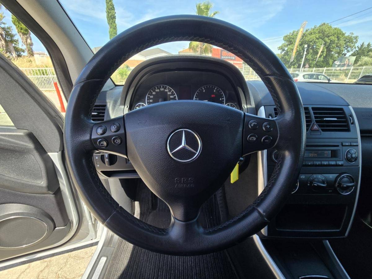 mercedes-benz-classe-a-2010-diesel-1991cc