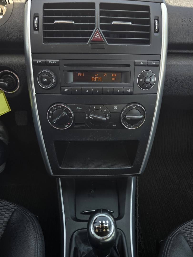 mercedes-benz-classe-a-2010-diesel-1991cc