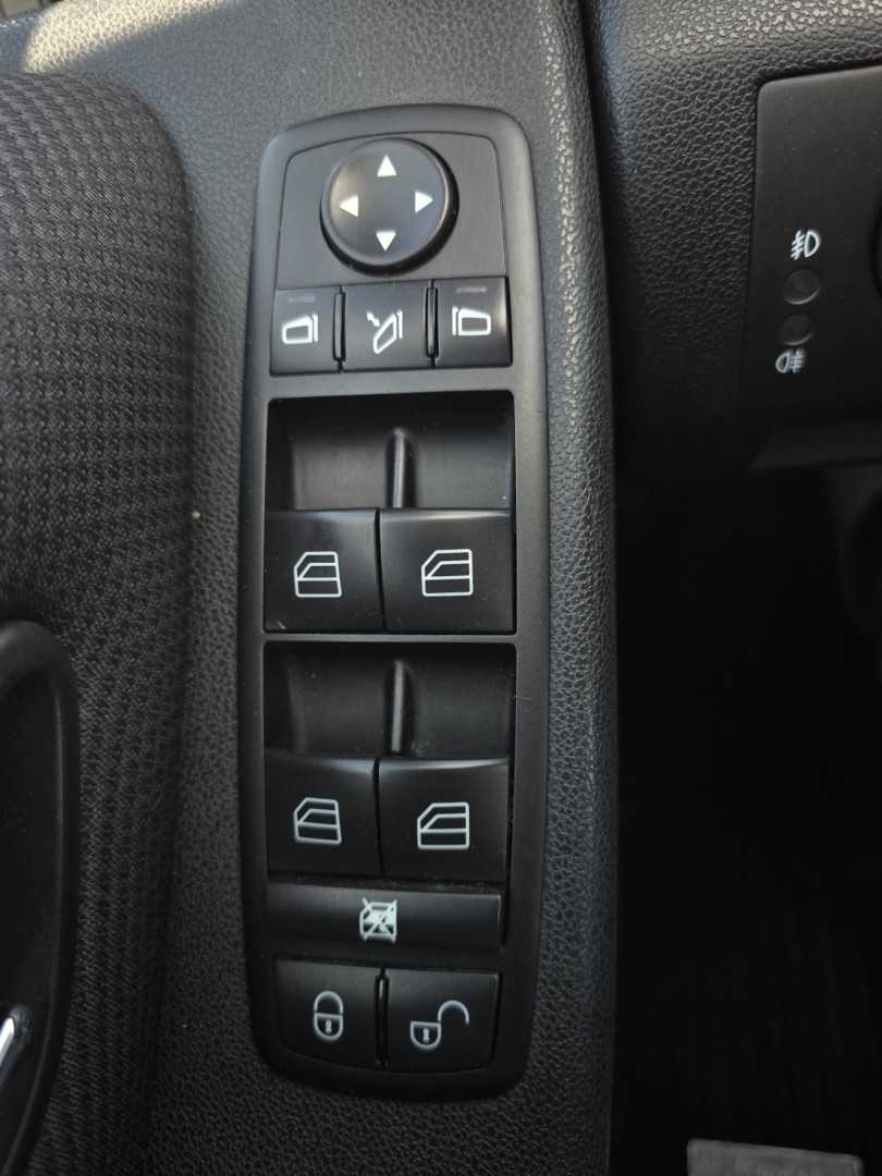 mercedes-benz-classe-a-2010-diesel-1991cc