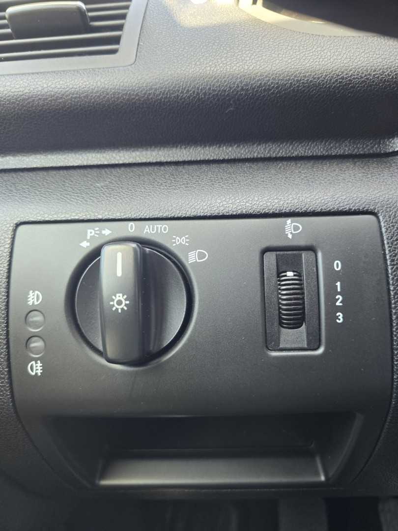 mercedes-benz-classe-a-2010-diesel-1991cc