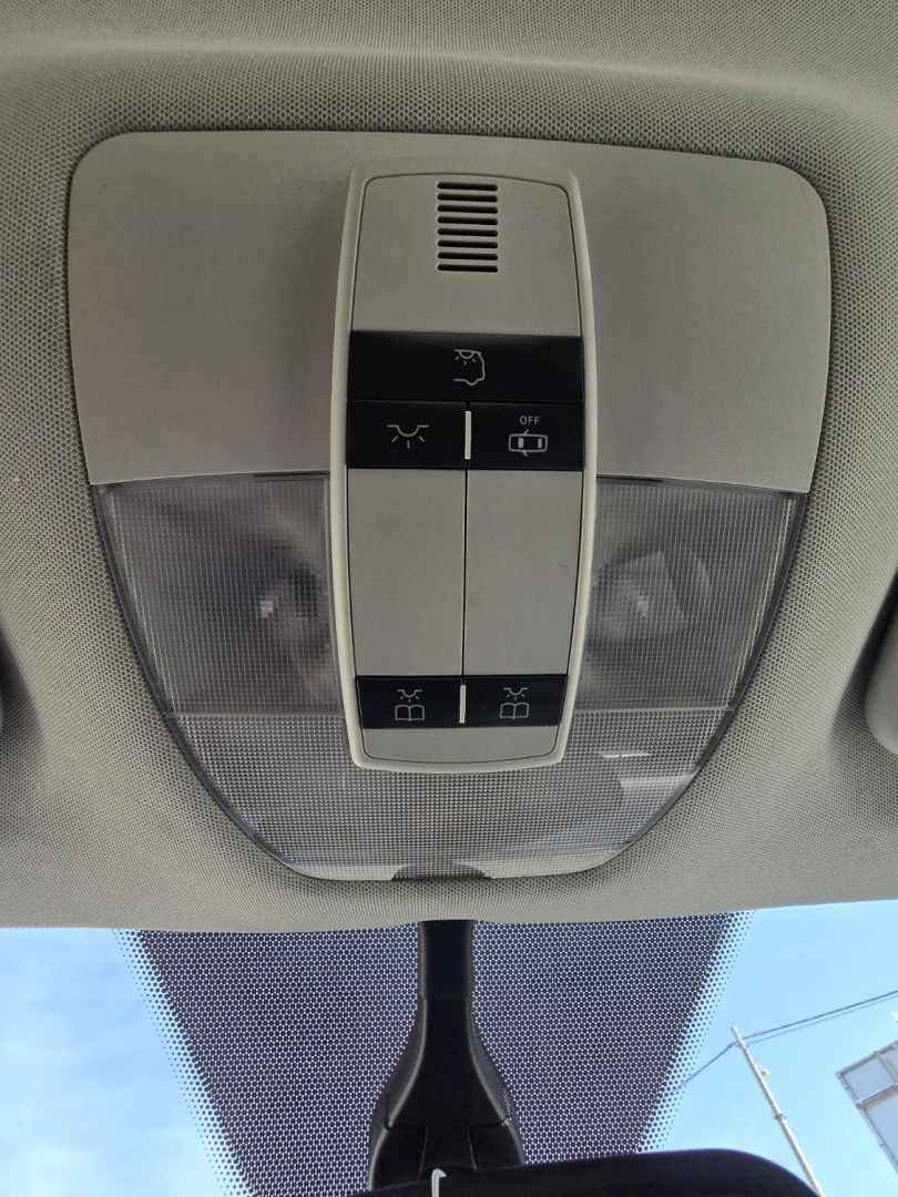 mercedes-benz-classe-a-2010-diesel-1991cc