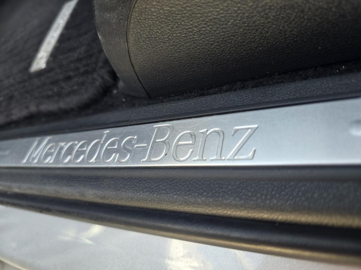 mercedes-benz-classe-a-2010-diesel-1991cc