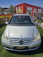 mercedes-benz-classe-a-2010-diesel-1991cc