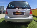 mercedes-benz-classe-a-2010-diesel-1991cc