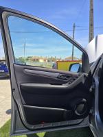 mercedes-benz-classe-a-2010-diesel-1991cc