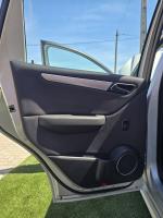 mercedes-benz-classe-a-2010-diesel-1991cc