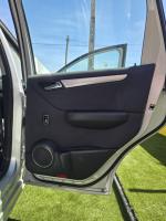 mercedes-benz-classe-a-2010-diesel-1991cc