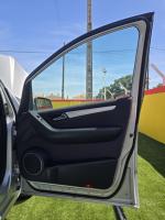 mercedes-benz-classe-a-2010-diesel-1991cc