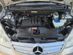 mercedes-benz-classe-a-2010-diesel-1991cc