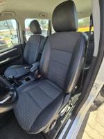 mercedes-benz-classe-a-2010-diesel-1991cc