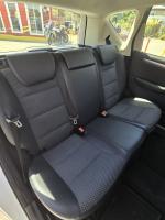mercedes-benz-classe-a-2010-diesel-1991cc