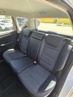mercedes-benz-classe-a-2010-diesel-1991cc