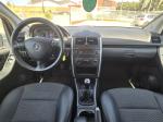 mercedes-benz-classe-a-2010-diesel-1991cc