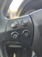mercedes-benz-classe-a-2010-diesel-1991cc