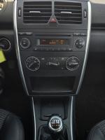 mercedes-benz-classe-a-2010-diesel-1991cc