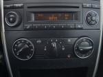 mercedes-benz-classe-a-2010-diesel-1991cc