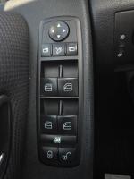 mercedes-benz-classe-a-2010-diesel-1991cc