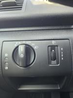 mercedes-benz-classe-a-2010-diesel-1991cc