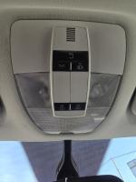 mercedes-benz-classe-a-2010-diesel-1991cc