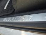mercedes-benz-classe-a-2010-diesel-1991cc