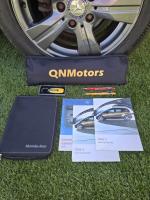 mercedes-benz-classe-a-2010-diesel-1991cc