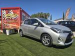 toyota-yaris-2016-hibrido-1497cc