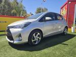 toyota-yaris-2016-hibrido-1497cc