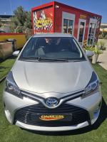 toyota-yaris-2016-hibrido-1497cc