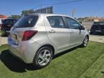toyota-yaris-2016-hibrido-1497cc