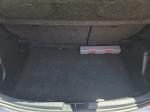 toyota-yaris-2016-hibrido-1497cc