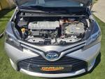 toyota-yaris-2016-hibrido-1497cc
