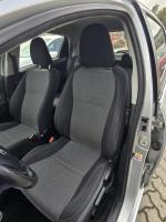 toyota-yaris-2016-hibrido-1497cc