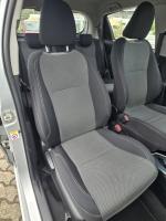toyota-yaris-2016-hibrido-1497cc