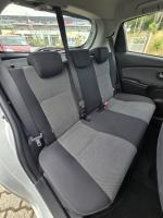 toyota-yaris-2016-hibrido-1497cc