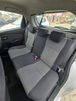 toyota-yaris-2016-hibrido-1497cc