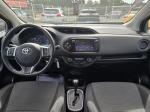 toyota-yaris-2016-hibrido-1497cc