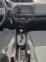 toyota-yaris-2016-hibrido-1497cc
