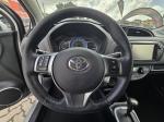 toyota-yaris-2016-hibrido-1497cc