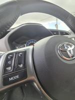 toyota-yaris-2016-hibrido-1497cc