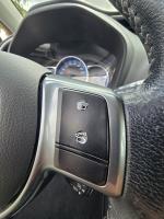 toyota-yaris-2016-hibrido-1497cc