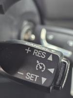 toyota-yaris-2016-hibrido-1497cc