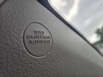 toyota-yaris-2016-hibrido-1497cc